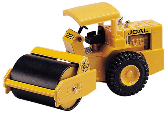 Miniatura Joal 221/C — APISONADORA