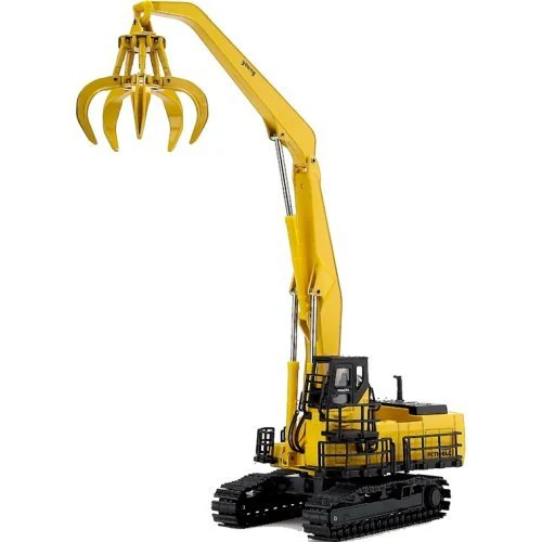 Miniatura Joal 292 — MANIPULADORA MATER.KOMATSU PC1100 LC-6 C/GANCHOS