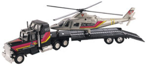 TRANSPORTE ESPECIAL (182)