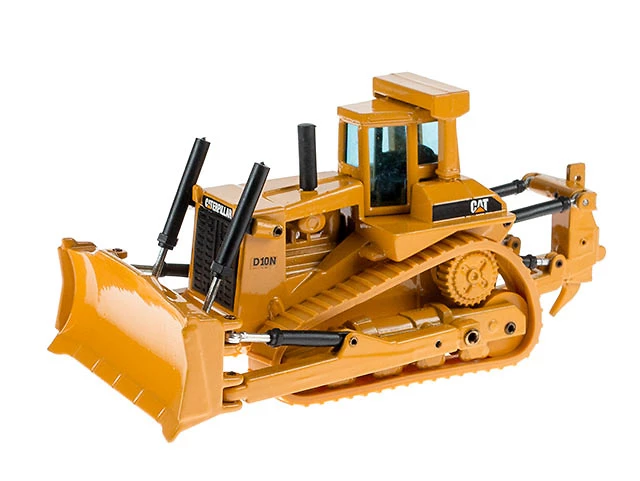 Miniatura Joal 220/C — TRACTOR CADENAS CATERPILLAR D10N