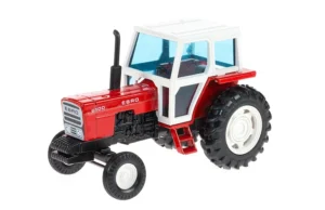 TRACTOR EBRO 6100