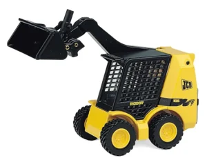 ROBOT JCB 185