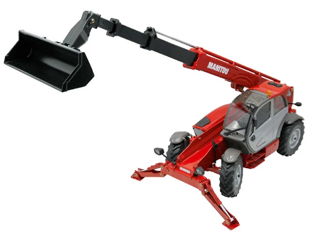 Miniatura Joal 146 — MANISCOPIC MT1840 PRIVILEGE