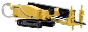 VERMEER NAVIGATOR D33x44