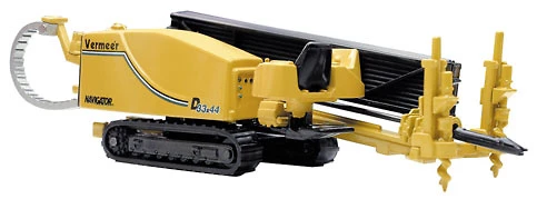 Miniatura Joal 40008 — VERMEER NAVIGATOR D33x44