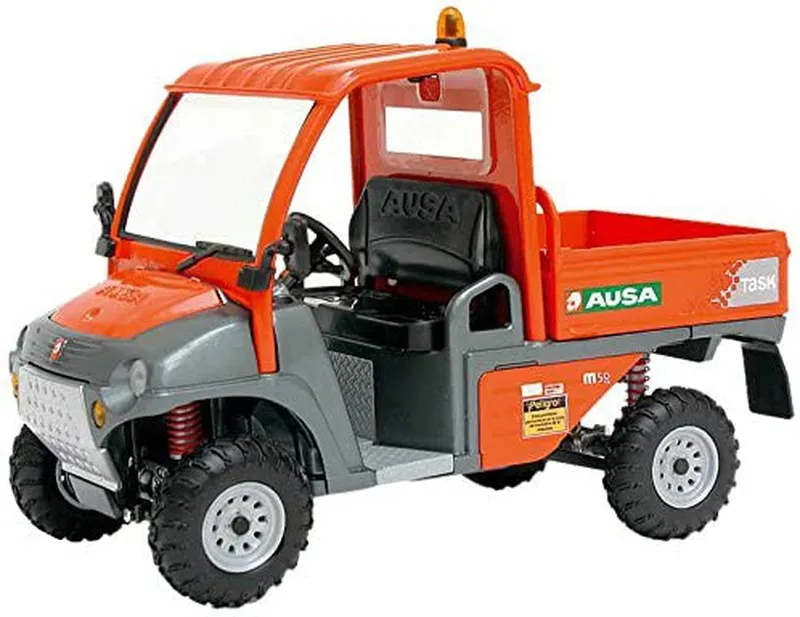 Miniatura Joal 177 — MULTI TASK AUSA M50